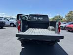 2024 Chevrolet Silverado 1500 Crew Cab 4x4 Pickup for sale #32712 - photo 16