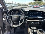 2024 Chevrolet Silverado 1500 Crew Cab 4x4 Pickup for sale #32712 - photo 17