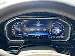 2024 Chevrolet Silverado 1500 Crew Cab 4x4 Pickup for sale #32712 - photo 18