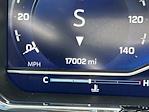 2024 Chevrolet Silverado 1500 Crew Cab 4x4 Pickup for sale #32712 - photo 19