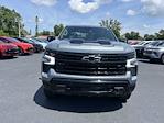 2024 Chevrolet Silverado 1500 Crew Cab 4x4 Pickup for sale #32712 - photo 3