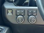 2024 Chevrolet Silverado 1500 Crew Cab 4x4 Pickup for sale #32712 - photo 20