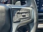 2024 Chevrolet Silverado 1500 Crew Cab 4x4 Pickup for sale #32712 - photo 22