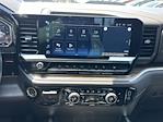 2024 Chevrolet Silverado 1500 Crew Cab 4x4 Pickup for sale #32712 - photo 23