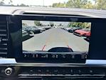 2024 Chevrolet Silverado 1500 Crew Cab 4x4 Pickup for sale #32712 - photo 24