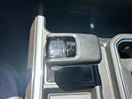 2024 Chevrolet Silverado 1500 Crew Cab 4x4 Pickup for sale #32712 - photo 25