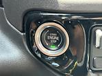 2024 Chevrolet Silverado 1500 Crew Cab 4x4 Pickup for sale #32712 - photo 26