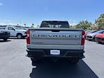 2024 Chevrolet Silverado 1500 Crew Cab 4x4 Pickup for sale #32712 - photo 6