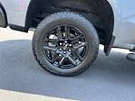 2024 Chevrolet Silverado 1500 Crew Cab 4x4 Pickup for sale #32712 - photo 7