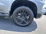 2024 Chevrolet Silverado 1500 Crew Cab 4x4 Pickup for sale #32712 - photo 8