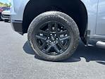 2024 Chevrolet Silverado 1500 Crew Cab 4x4 Pickup for sale #32712 - photo 9