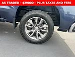2020 Chevrolet Silverado 1500 Crew Cab 4WD Pickup for sale #32712W - photo 10