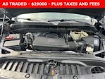 2020 Chevrolet Silverado 1500 Crew Cab 4WD Pickup for sale #32712W - photo 11