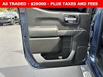 2020 Chevrolet Silverado 1500 Crew Cab 4WD Pickup for sale #32712W - photo 13