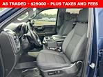 2020 Chevrolet Silverado 1500 Crew Cab 4WD Pickup for sale #32712W - photo 14