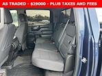 2020 Chevrolet Silverado 1500 Crew Cab 4WD Pickup for sale #32712W - photo 15