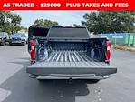 2020 Chevrolet Silverado 1500 Crew Cab 4WD Pickup for sale #32712W - photo 16