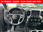 2020 Chevrolet Silverado 1500 Crew Cab 4WD Pickup for sale #32712W - photo 17