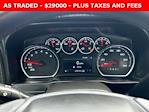 2020 Chevrolet Silverado 1500 Crew Cab 4WD Pickup for sale #32712W - photo 18