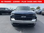 2020 Chevrolet Silverado 1500 Crew Cab 4WD Pickup for sale #32712W - photo 3