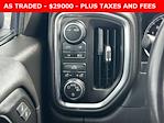 2020 Chevrolet Silverado 1500 Crew Cab 4WD Pickup for sale #32712W - photo 20