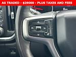 2020 Chevrolet Silverado 1500 Crew Cab 4WD Pickup for sale #32712W - photo 21