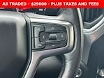 2020 Chevrolet Silverado 1500 Crew Cab 4WD Pickup for sale #32712W - photo 22