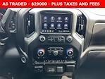 2020 Chevrolet Silverado 1500 Crew Cab 4WD Pickup for sale #32712W - photo 23