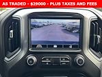 2020 Chevrolet Silverado 1500 Crew Cab 4WD Pickup for sale #32712W - photo 24