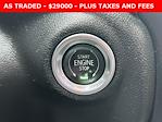2020 Chevrolet Silverado 1500 Crew Cab 4WD Pickup for sale #32712W - photo 25