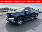 2020 Chevrolet Silverado 1500 Crew Cab 4WD Pickup for sale #32712W - photo 4