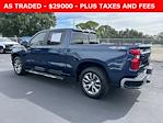 2020 Chevrolet Silverado 1500 Crew Cab 4WD Pickup for sale #32712W - photo 5