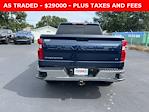 2020 Chevrolet Silverado 1500 Crew Cab 4WD Pickup for sale #32712W - photo 6
