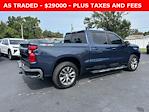 2020 Chevrolet Silverado 1500 Crew Cab 4WD Pickup for sale #32712W - photo 2