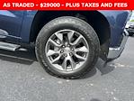 2020 Chevrolet Silverado 1500 Crew Cab 4WD Pickup for sale #32712W - photo 8