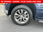 2020 Chevrolet Silverado 1500 Crew Cab 4WD Pickup for sale #32712W - photo 9