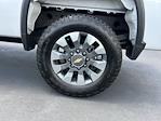 2024 Chevrolet Silverado 2500 Double Cab SRW 4x4 Pickup for sale #32713 - photo 10