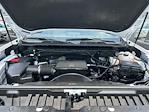 2024 Chevrolet Silverado 2500 Double Cab SRW 4x4 Pickup for sale #32713 - photo 11