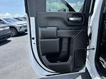 2024 Chevrolet Silverado 2500 Double Cab SRW 4x4 Pickup for sale #32713 - photo 13