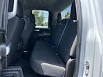 2024 Chevrolet Silverado 2500 Double Cab SRW 4x4 Pickup for sale #32713 - photo 15