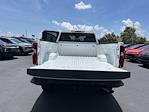 2024 Chevrolet Silverado 2500 Double Cab SRW 4x4 Pickup for sale #32713 - photo 16