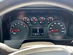 2024 Chevrolet Silverado 2500 Double Cab SRW 4x4 Pickup for sale #32713 - photo 18