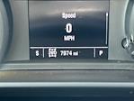 2024 Chevrolet Silverado 2500 Double Cab SRW 4x4 Pickup for sale #32713 - photo 19