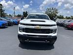 2024 Chevrolet Silverado 2500 Double Cab SRW 4x4 Pickup for sale #32713 - photo 3