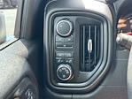 2024 Chevrolet Silverado 2500 Double Cab SRW 4x4 Pickup for sale #32713 - photo 20
