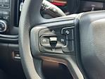 2024 Chevrolet Silverado 2500 Double Cab SRW 4x4 Pickup for sale #32713 - photo 21