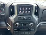 2024 Chevrolet Silverado 2500 Double Cab SRW 4x4 Pickup for sale #32713 - photo 22