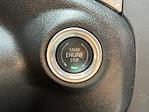 2024 Chevrolet Silverado 2500 Double Cab SRW 4x4 Pickup for sale #32713 - photo 23