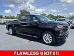 2022 Chevrolet Silverado 1500 Crew Cab 4x4 Pickup for sale #32714 - photo 1