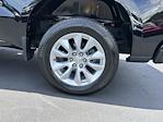 2022 Chevrolet Silverado 1500 Crew Cab 4x4 Pickup for sale #32714 - photo 10